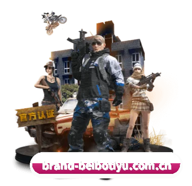 贝博体育官网 APP